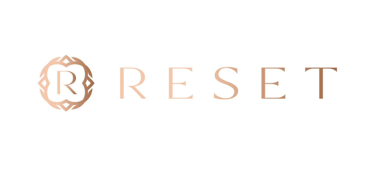 Reset Global